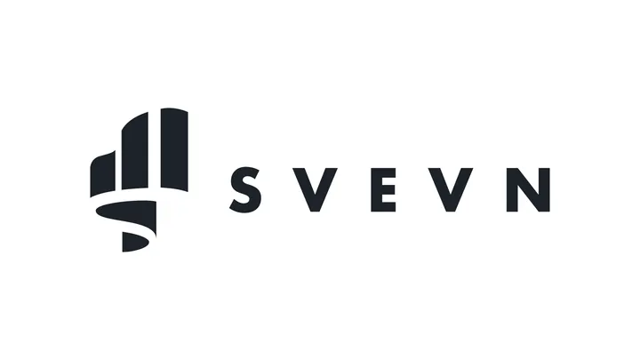 Svevn logo